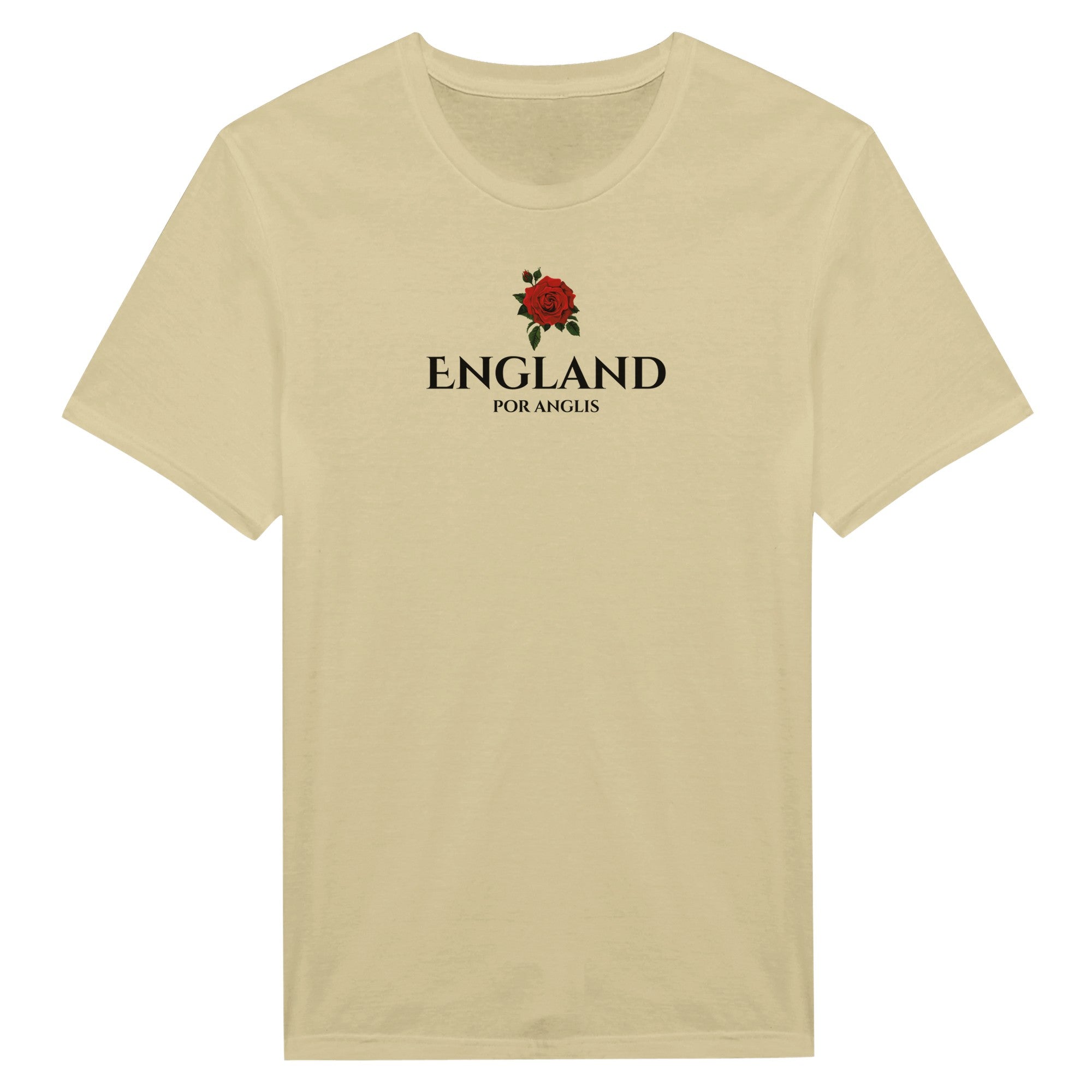 333c5d0f-22e9-4f71-82ee-1c85cdbb71c0