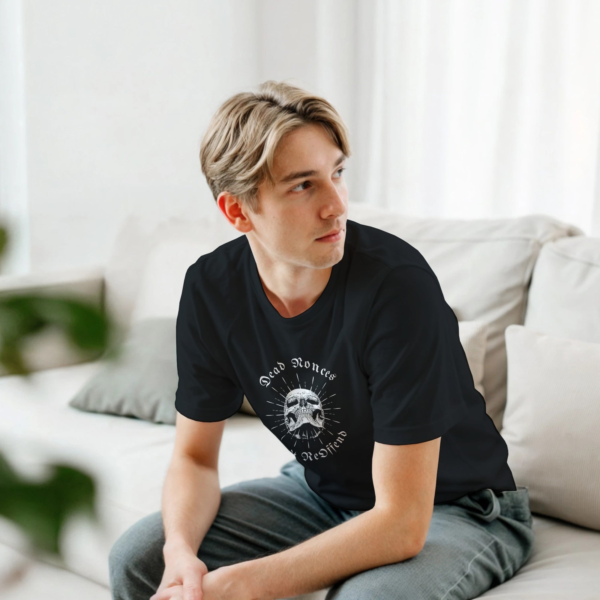 5239c21d-4c9e-46a1-8d4f-b0a1a6a52ca7