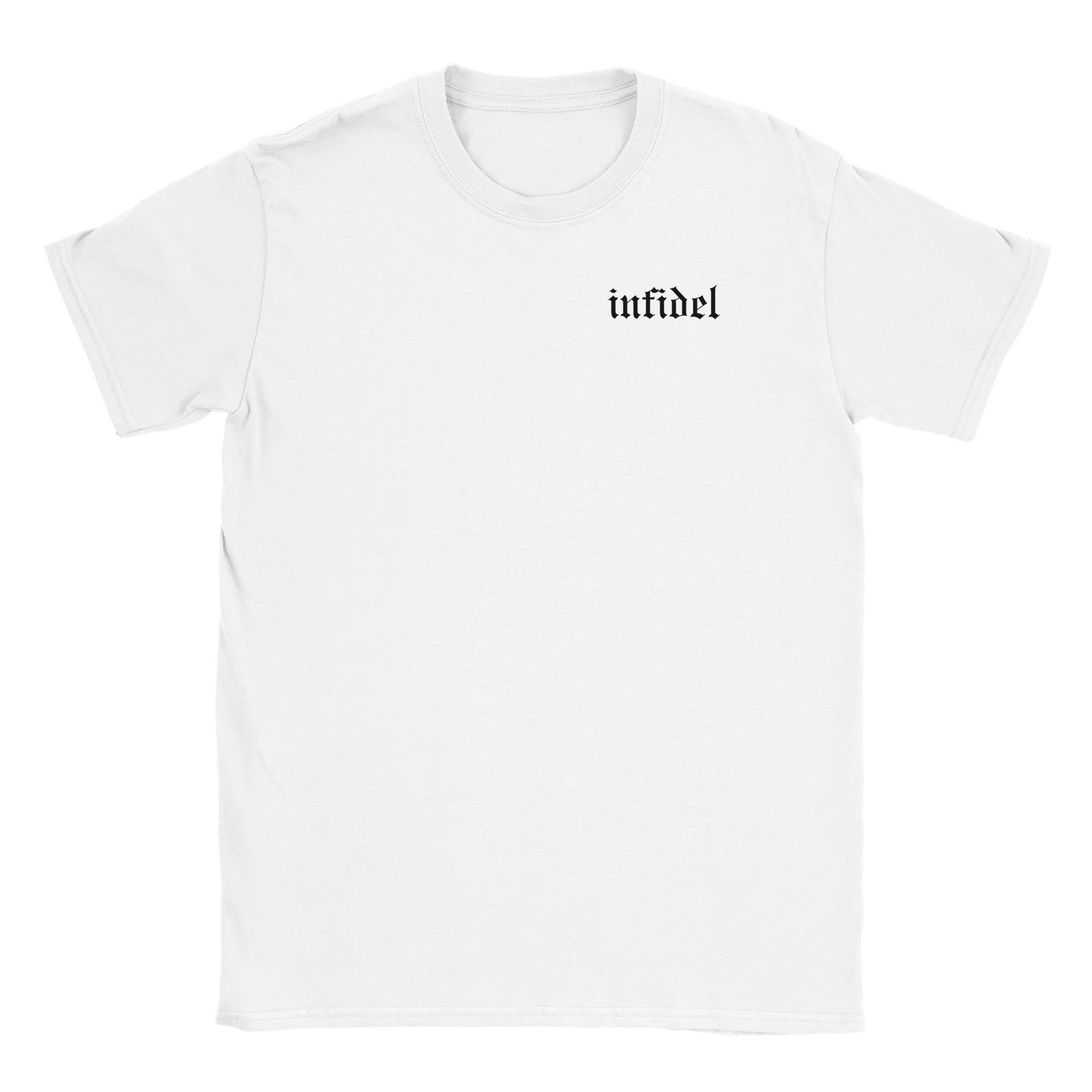 769eb732-42a2-4a3d-ad15-3f5f3b84bc57