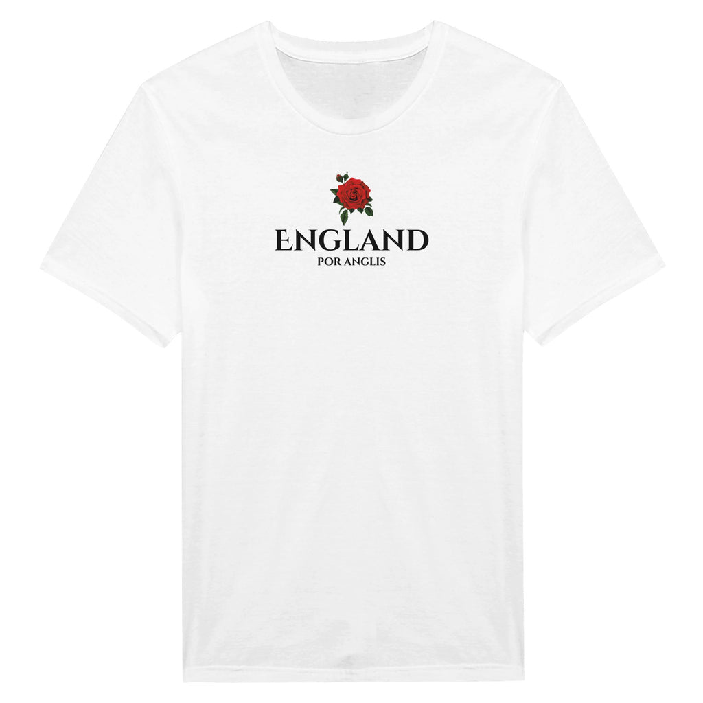 8eed3cea-58f6-46cd-800f-cb626a7ff8dc