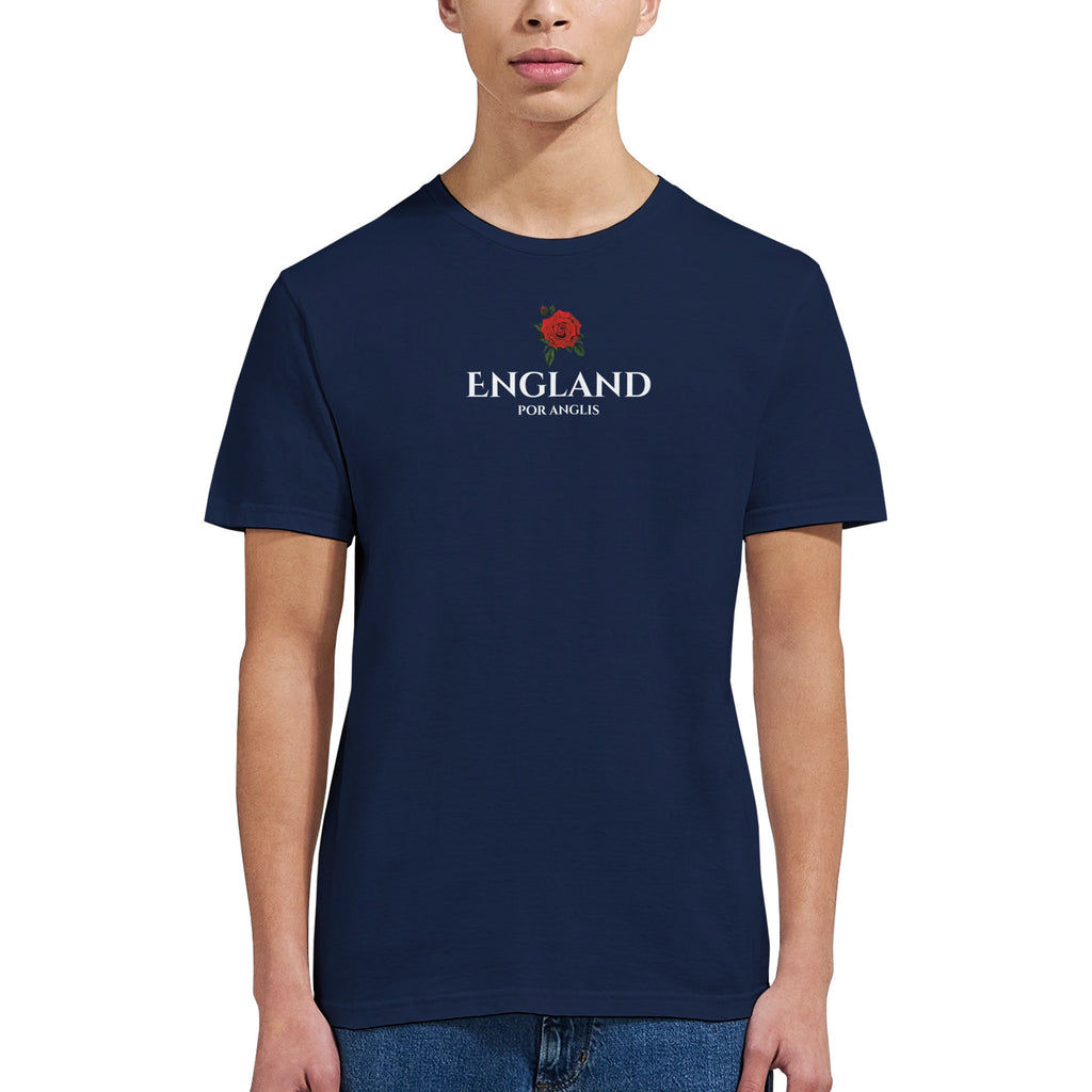 a2420b4b-e8d1-49d9-afb8-059ae0bd6dbf